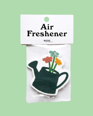 Cute Air Fresheners