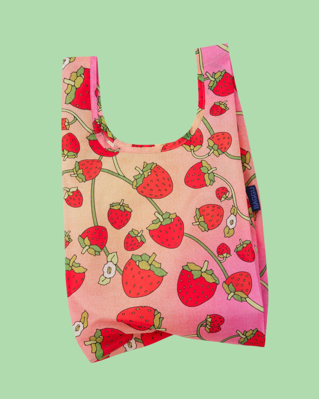 Baby Baggu Reusable Bags