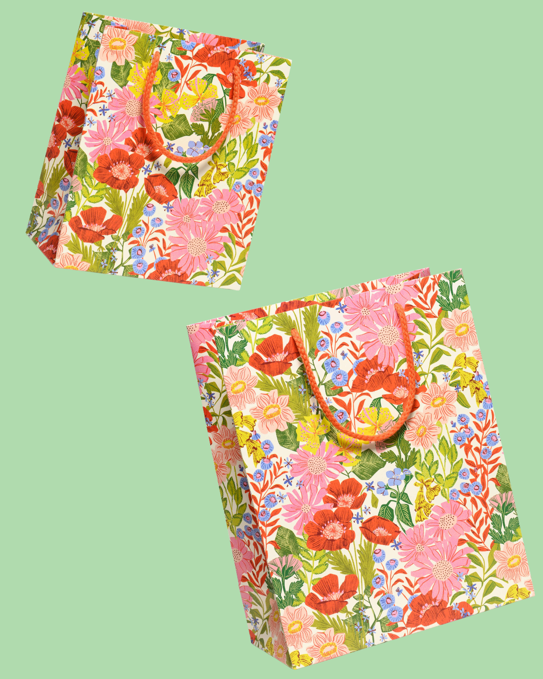 Gift Bags