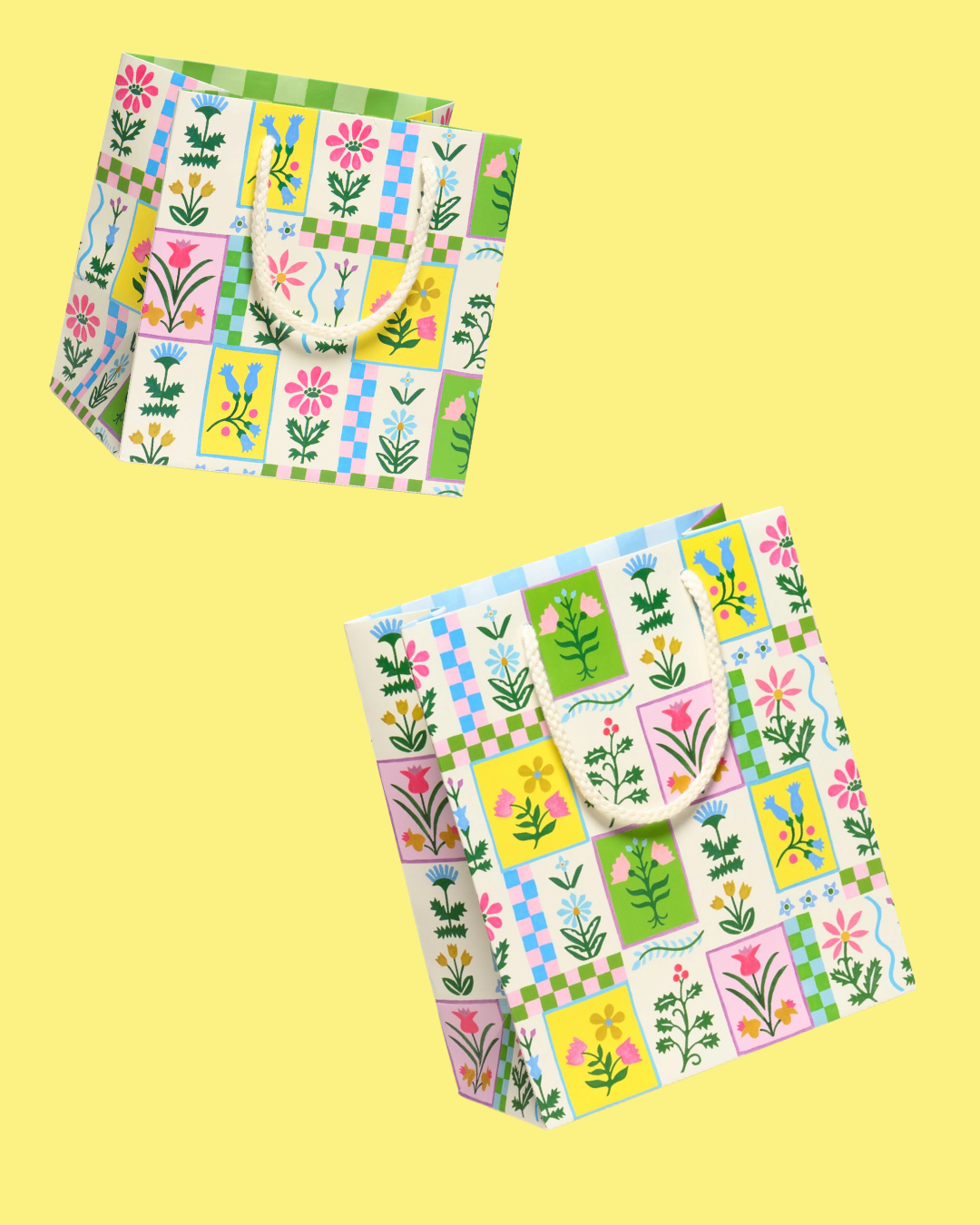 Gift Bags