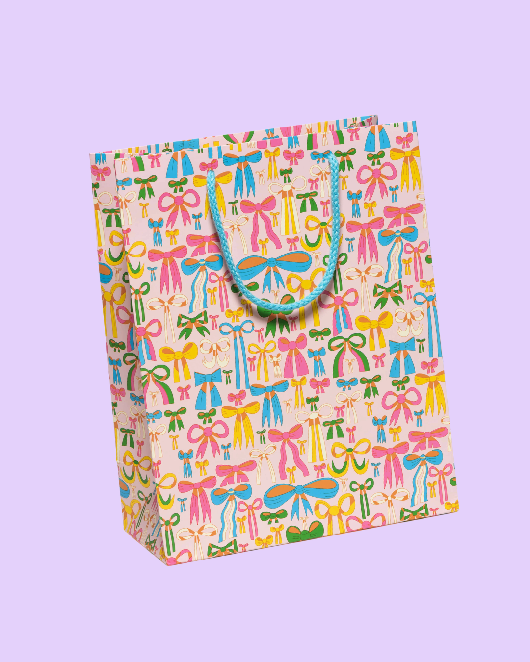 Gift Bags