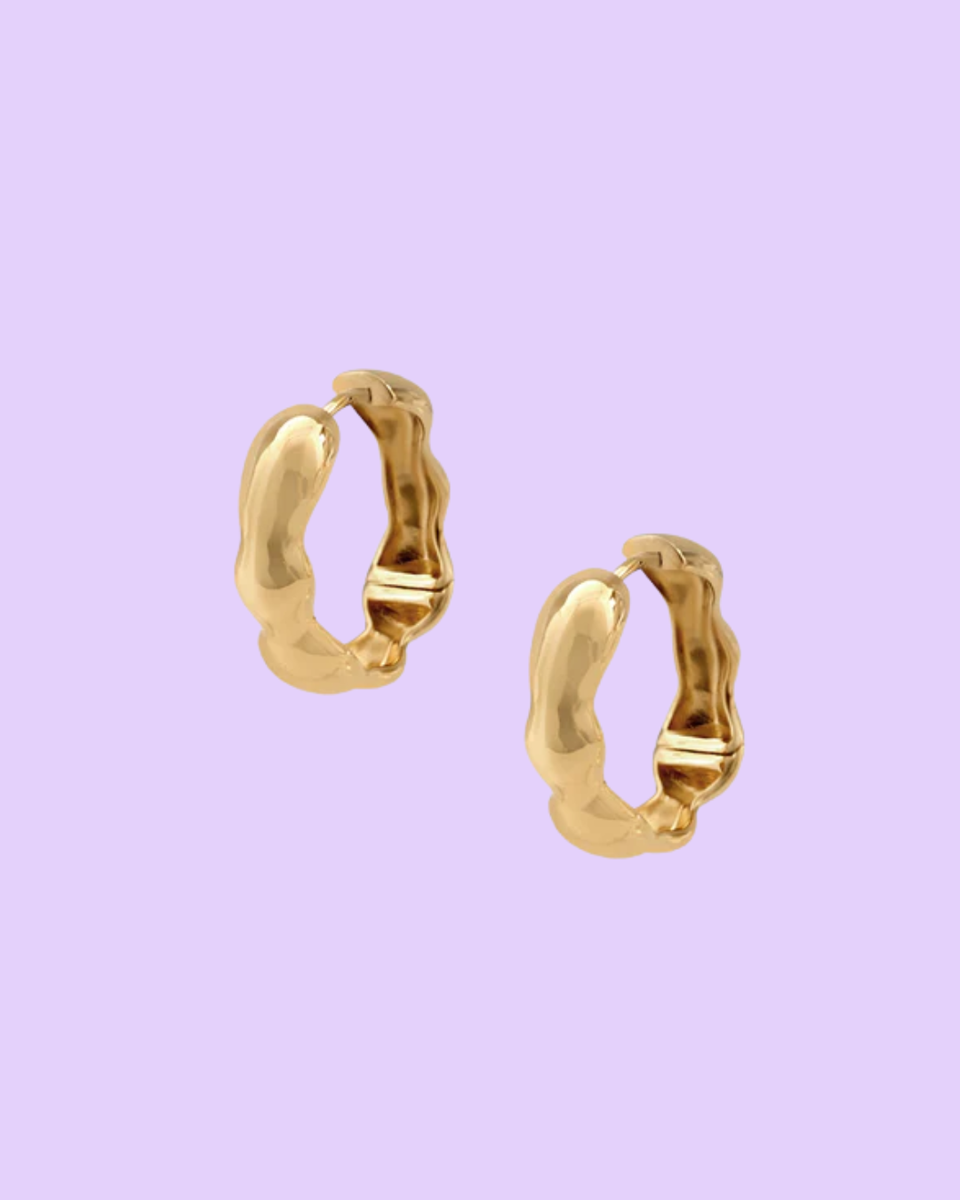 Lara Hoops