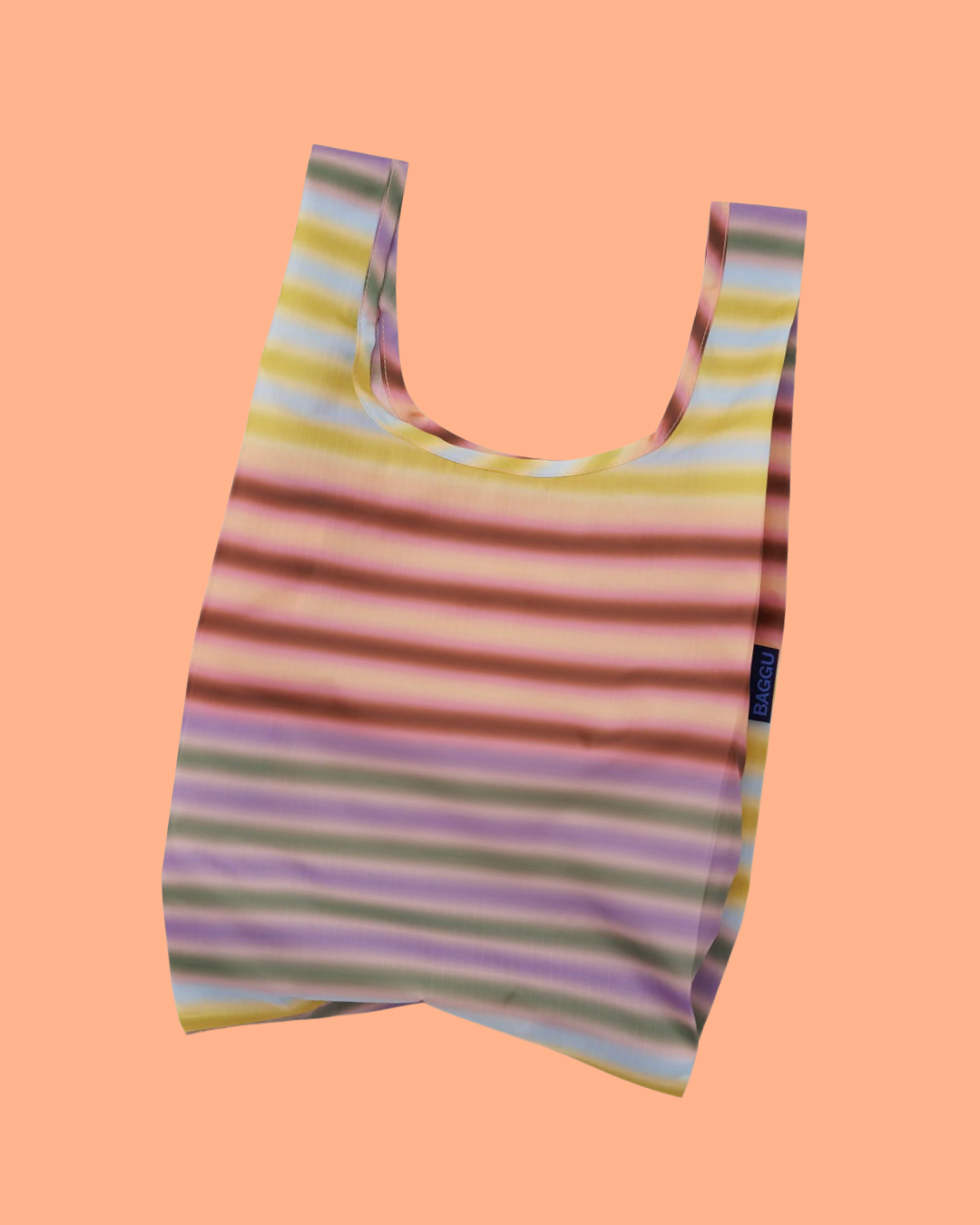 Baby Baggu Reusable Bags