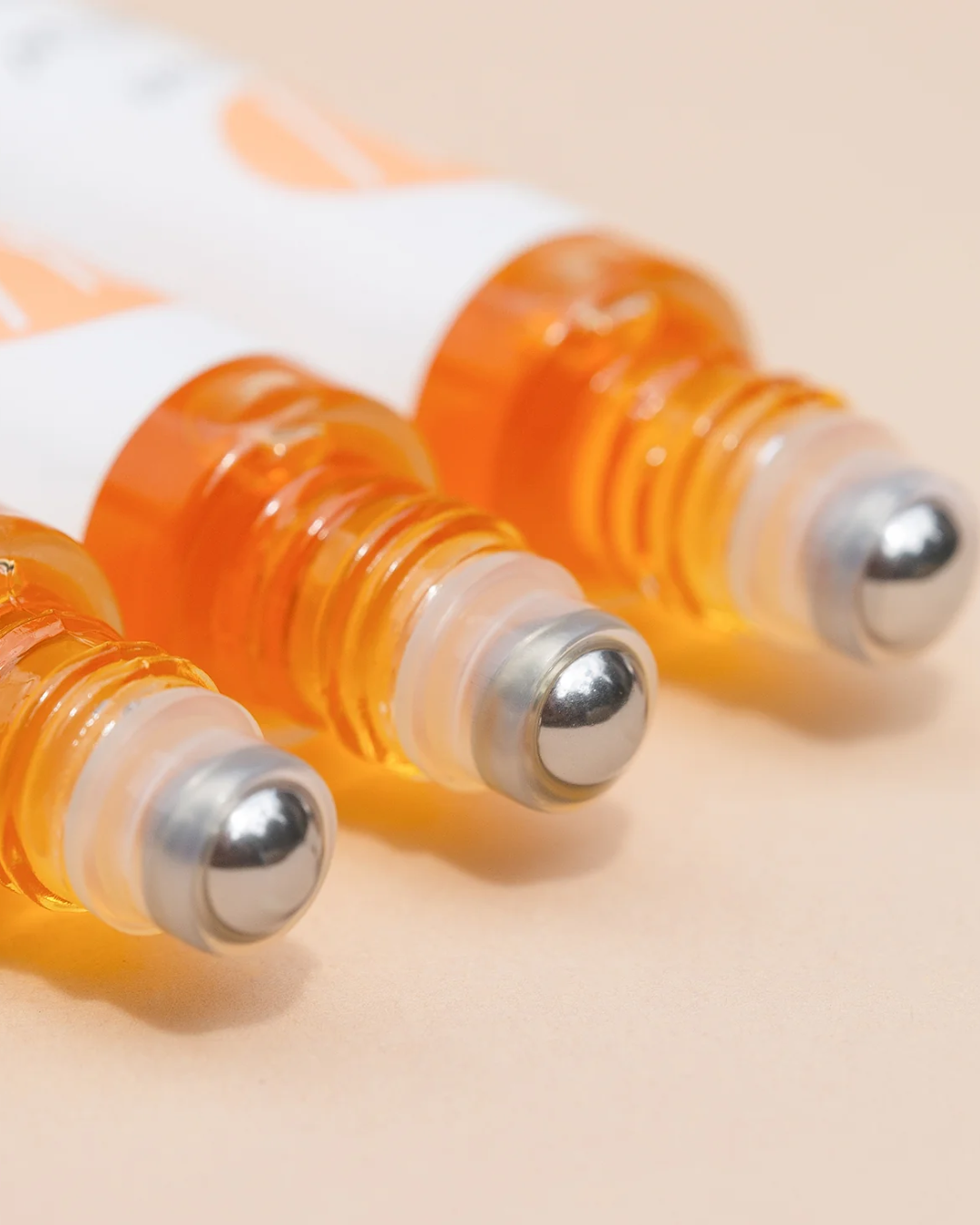Renew Eye Serum