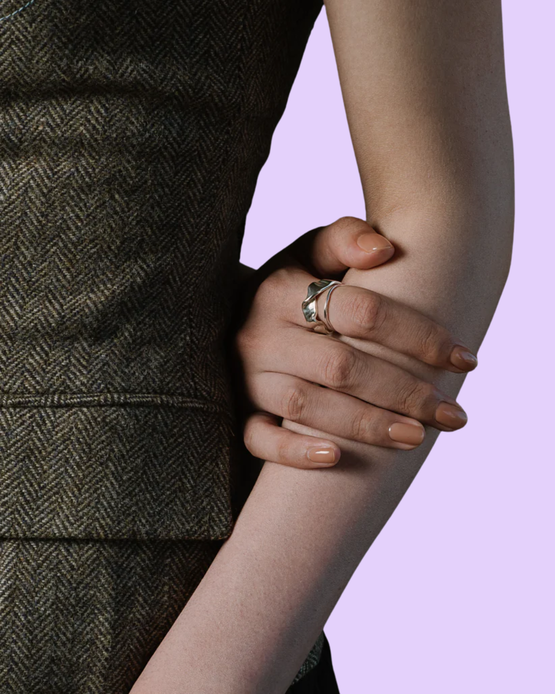 Juliette Ring