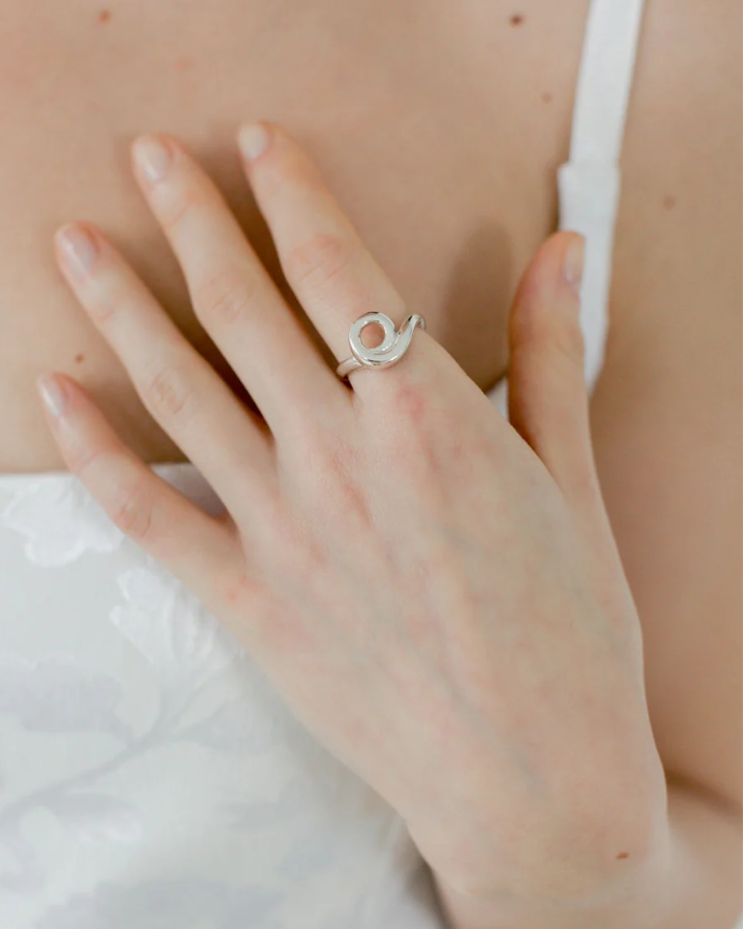 Loop Ring