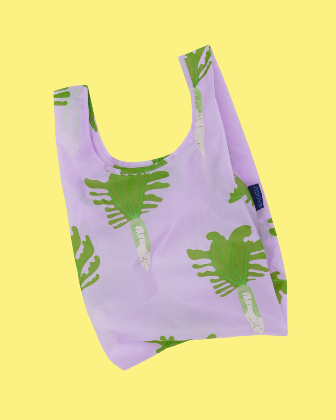 Baby Baggu Reusable Bags