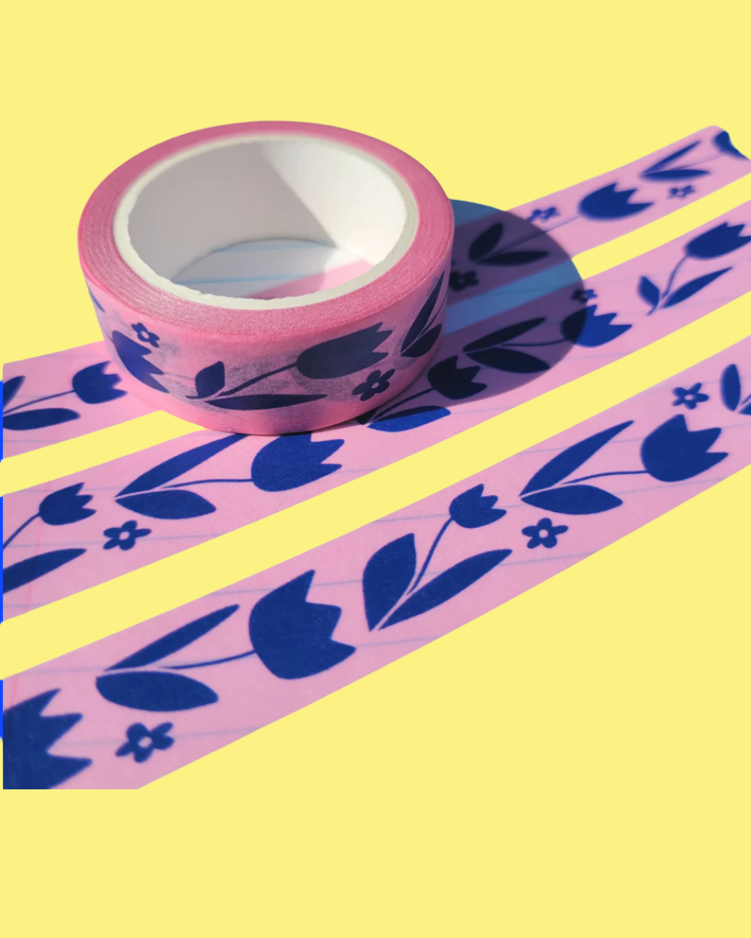 Washi Tape