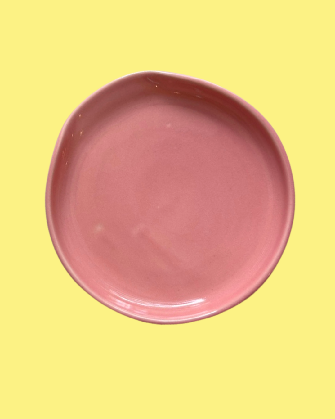 Spoon Rests