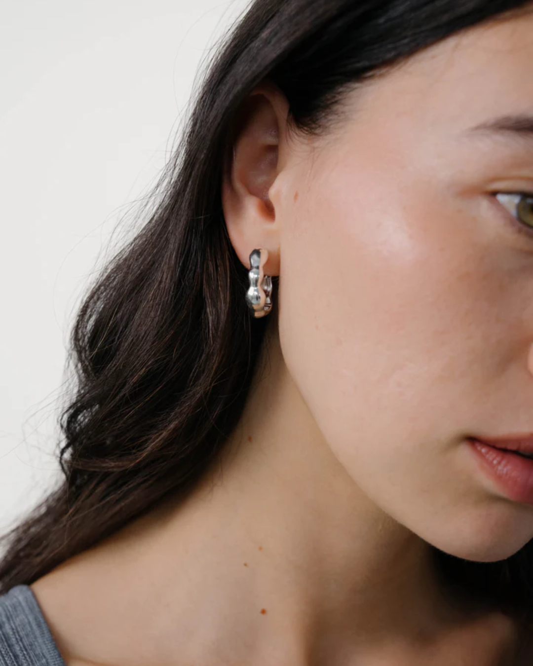 Lara Hoops
