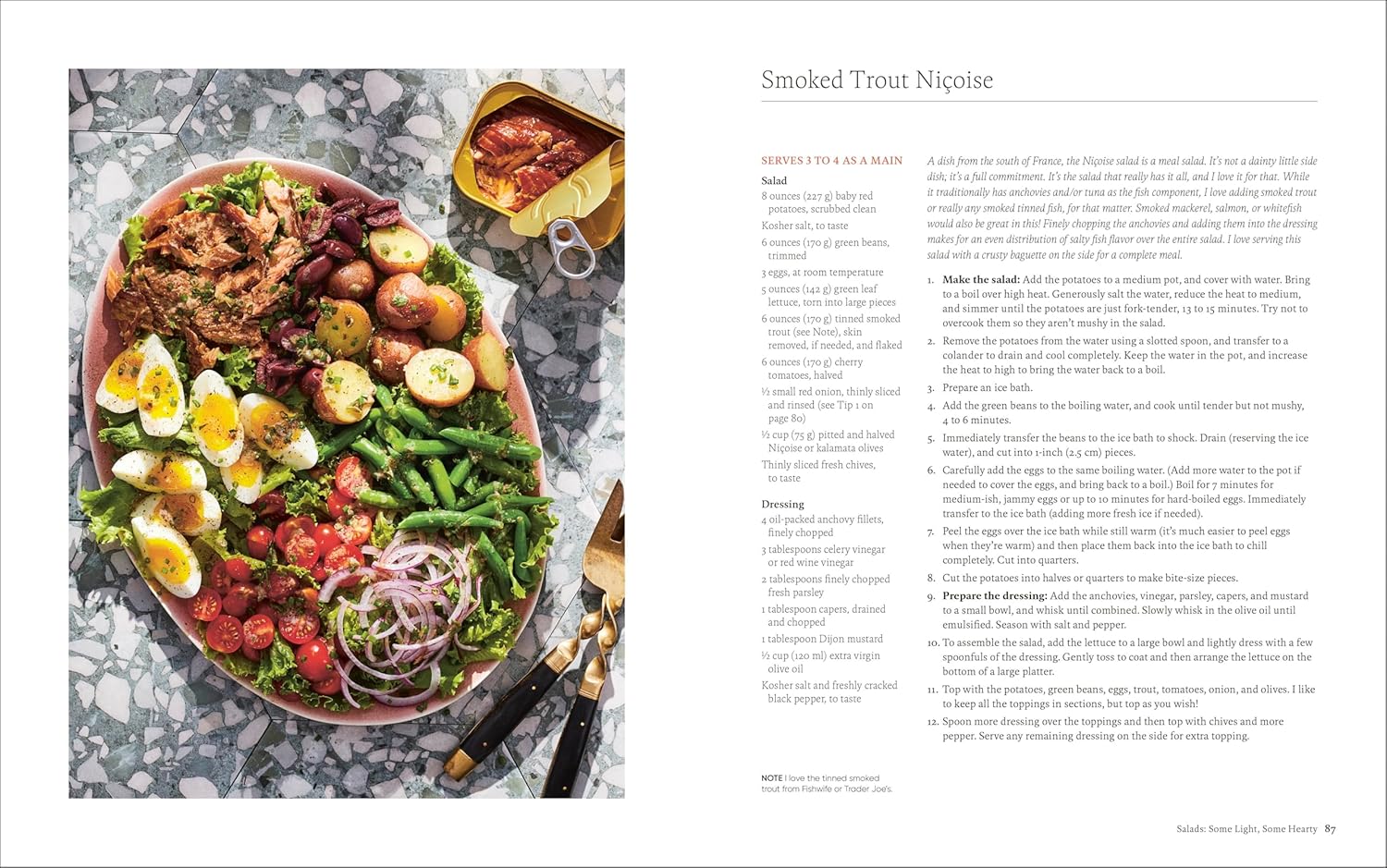 By Heart: Recipes to Hold Near and Dear