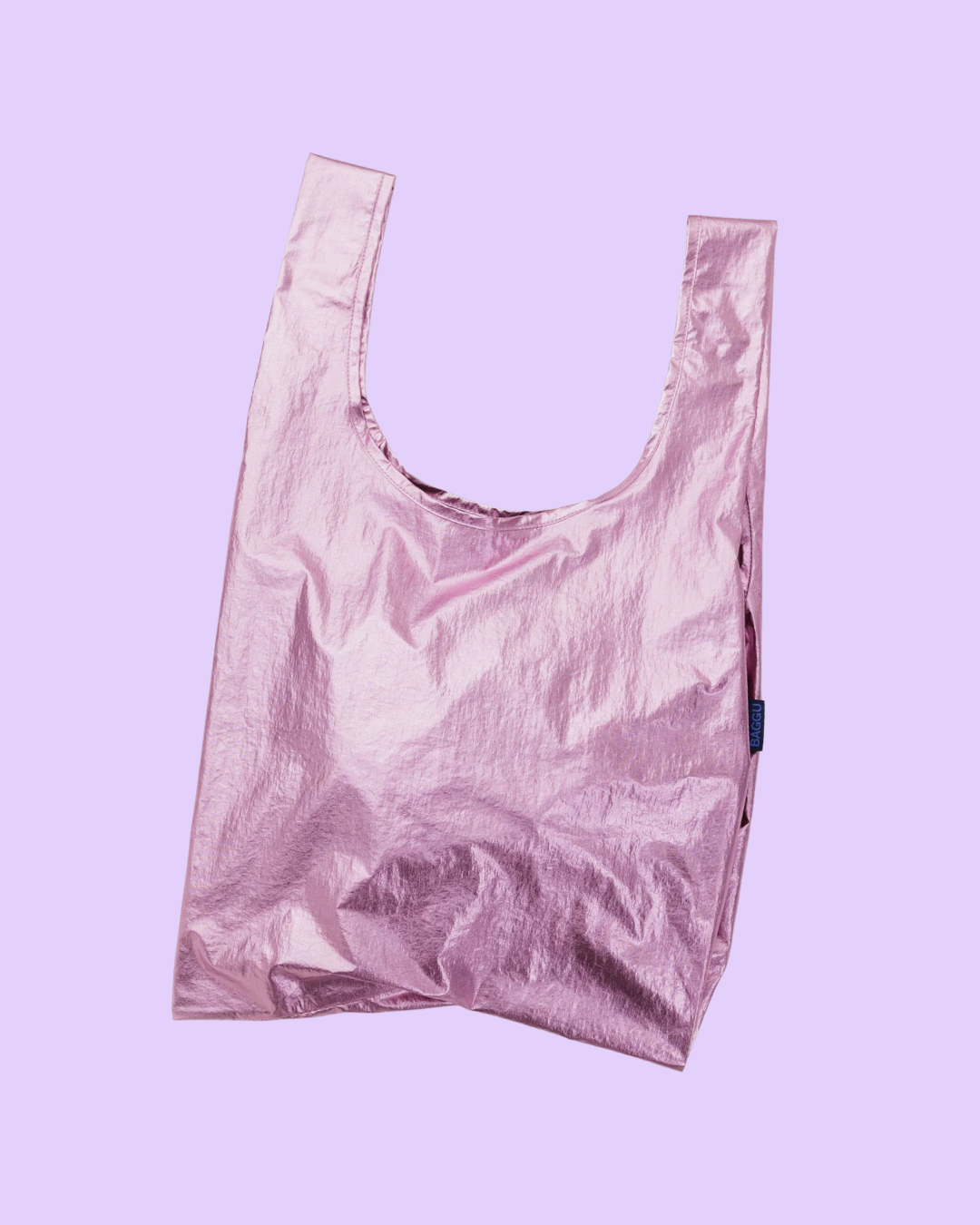 Standard Baggu Reusable Bags