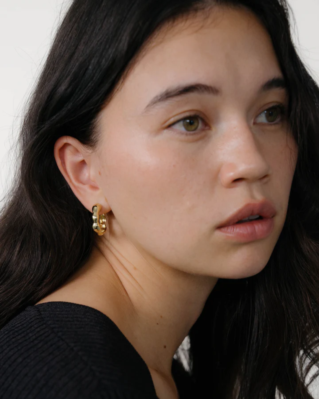Lara Hoops