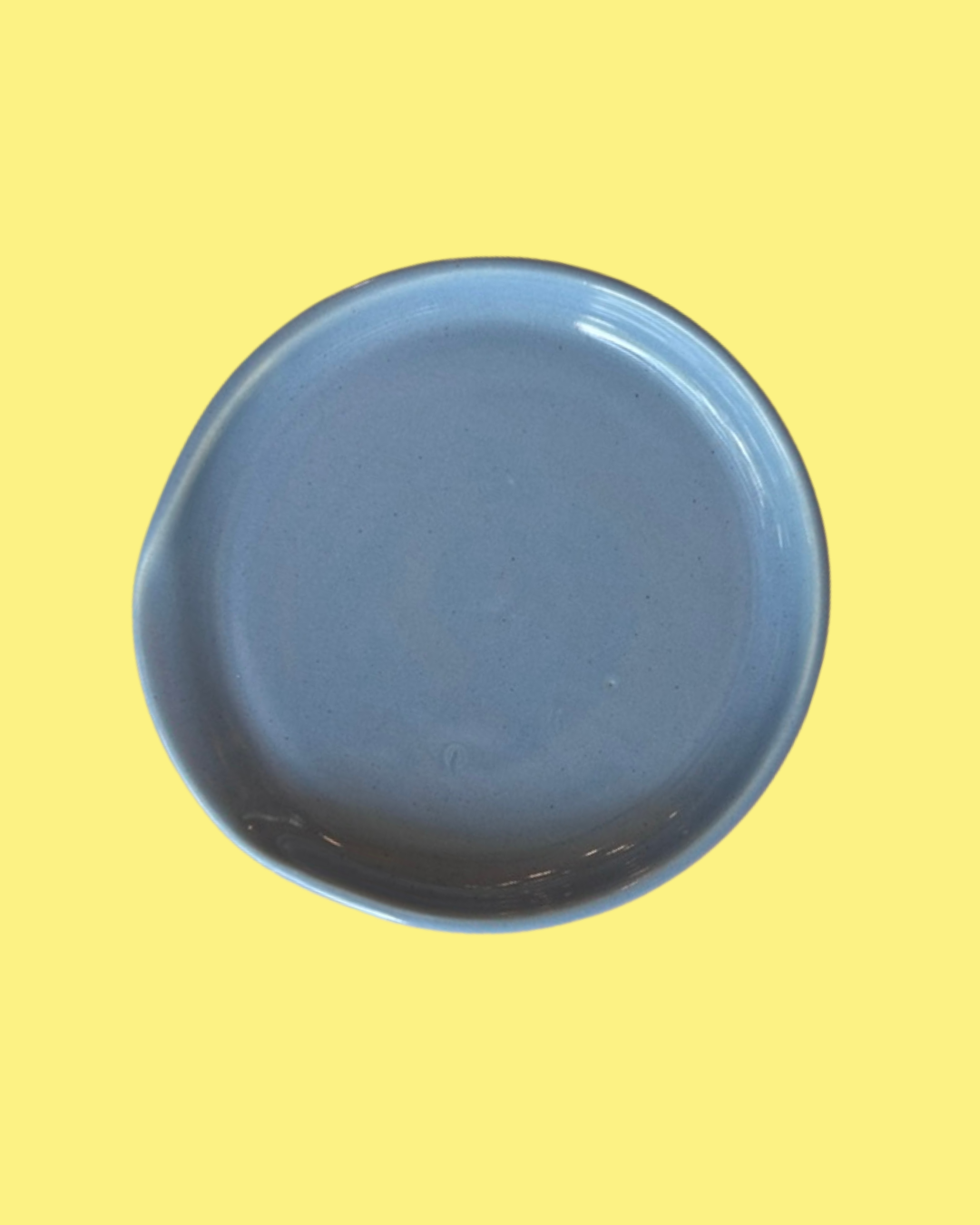 Spoon Rests