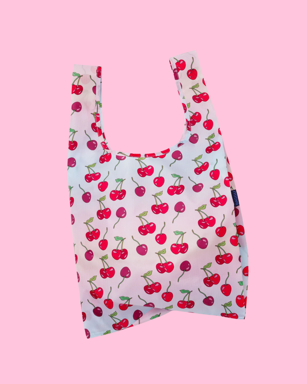 Standard Baggu Reusable Bags