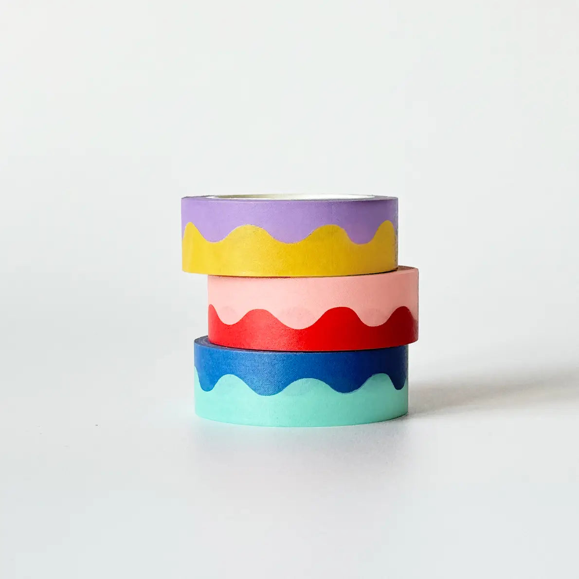 Washi Tape!