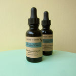 The Great Peace - Sleep Support Serum