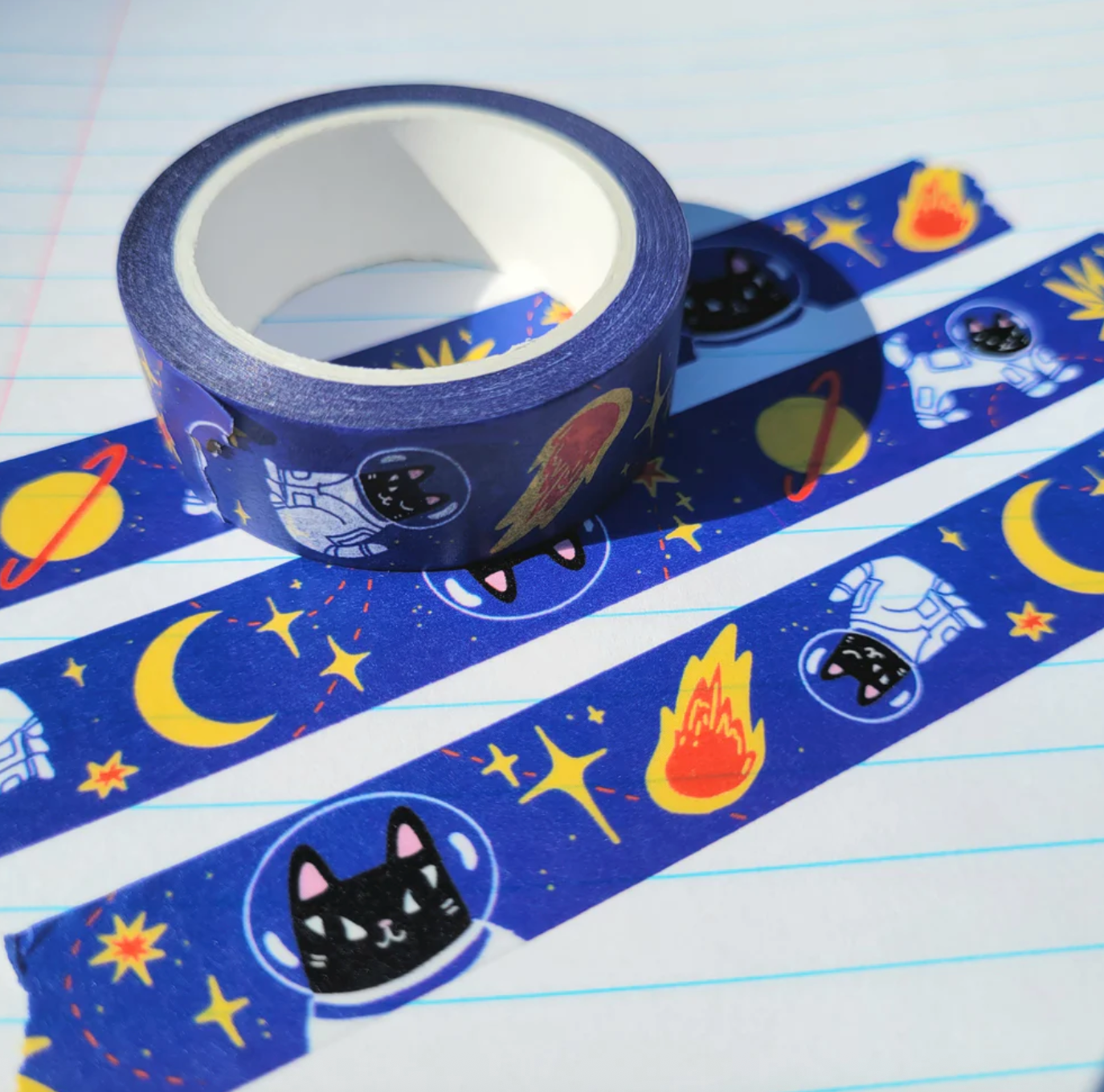Washi Tape