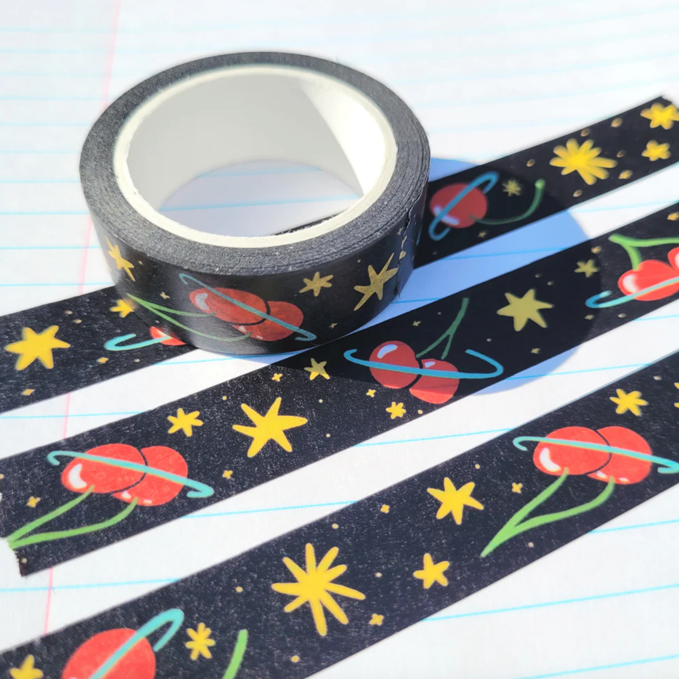 Washi Tape