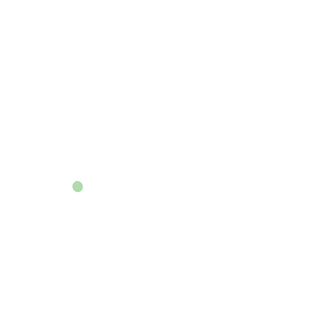 Pictus Goods