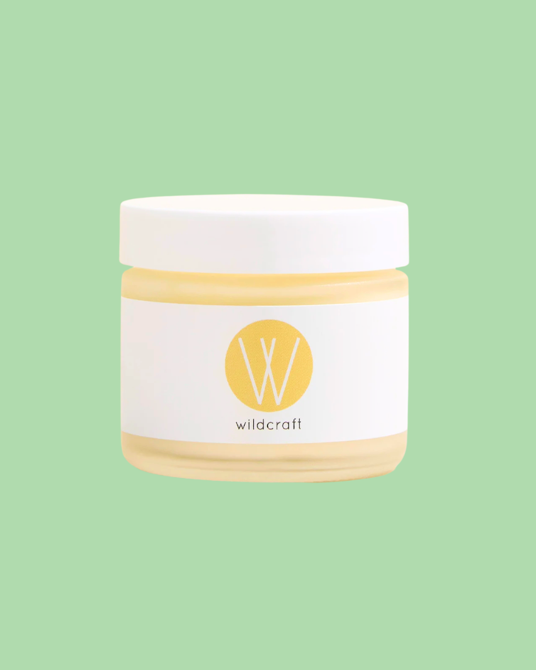 Restore Face Cream