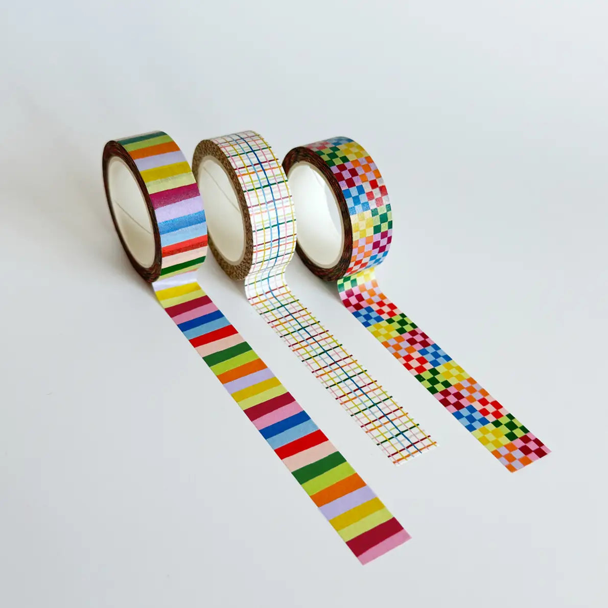 Washi Tape!