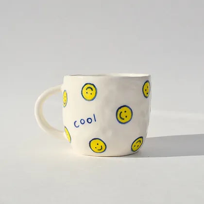 Cool Mug