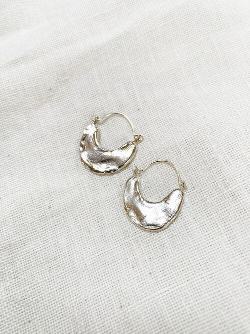 Luna Earrings