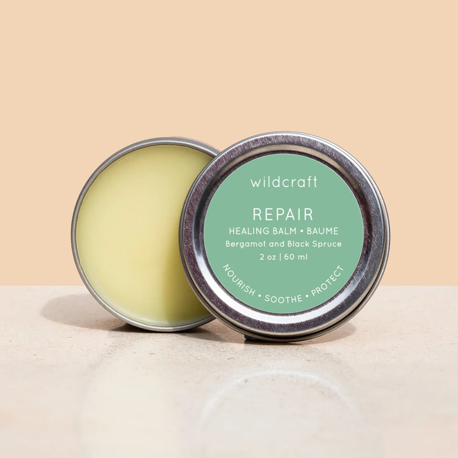 Repair Balm