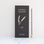 Province Apothecary Incense