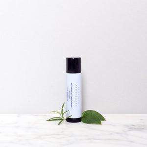 Repairing + Conditioning Lip Balm