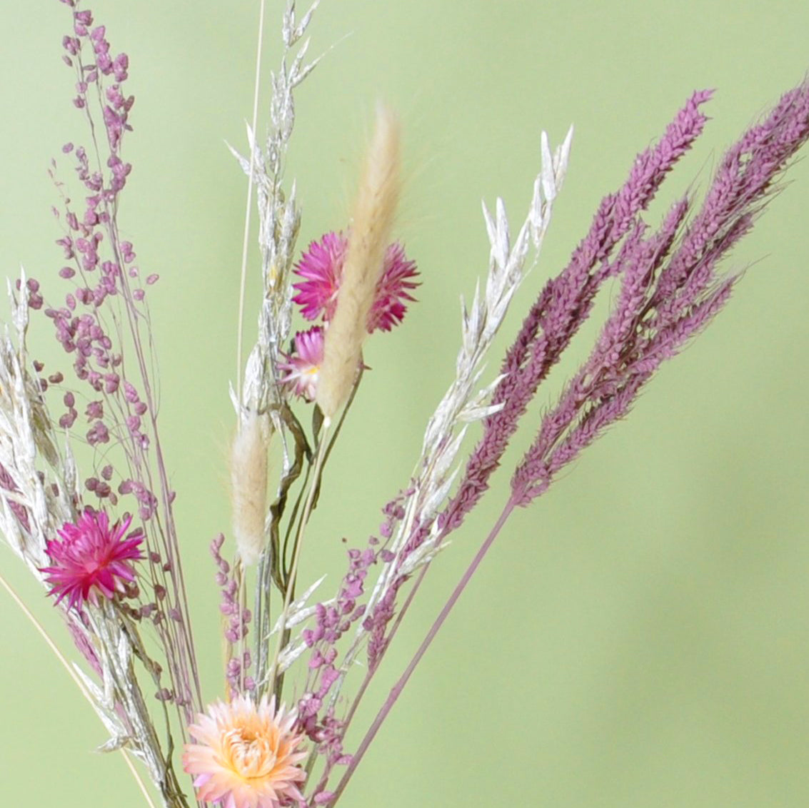 Add-on Flowers