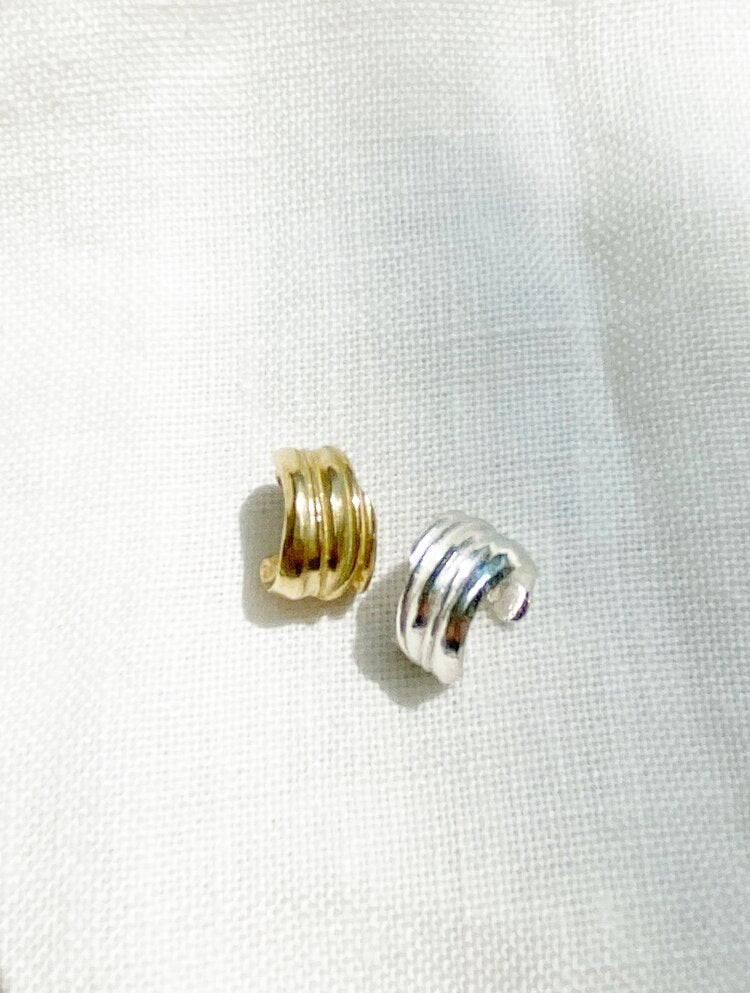 Element Ear Cuff