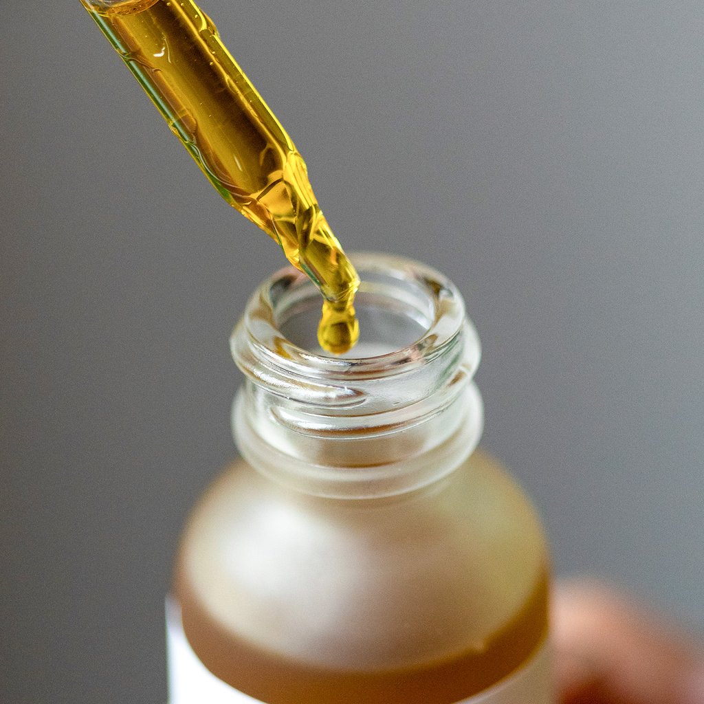 Regenerate Face Serum