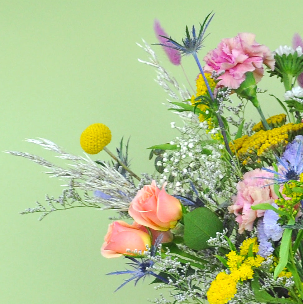 Add-on Flowers