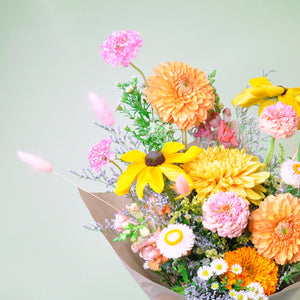 
            
                Load image into Gallery viewer, Weekly Flower Subscription
            
        